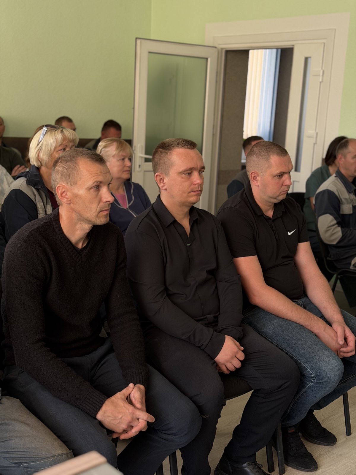 17 СЕНТЯБРЯ — ДЕНЬ НАРОДНОГО ЕДИНСТВА: ФАКТОР НАЦИОНАЛЬНОЙ ГОРДОСТИ!