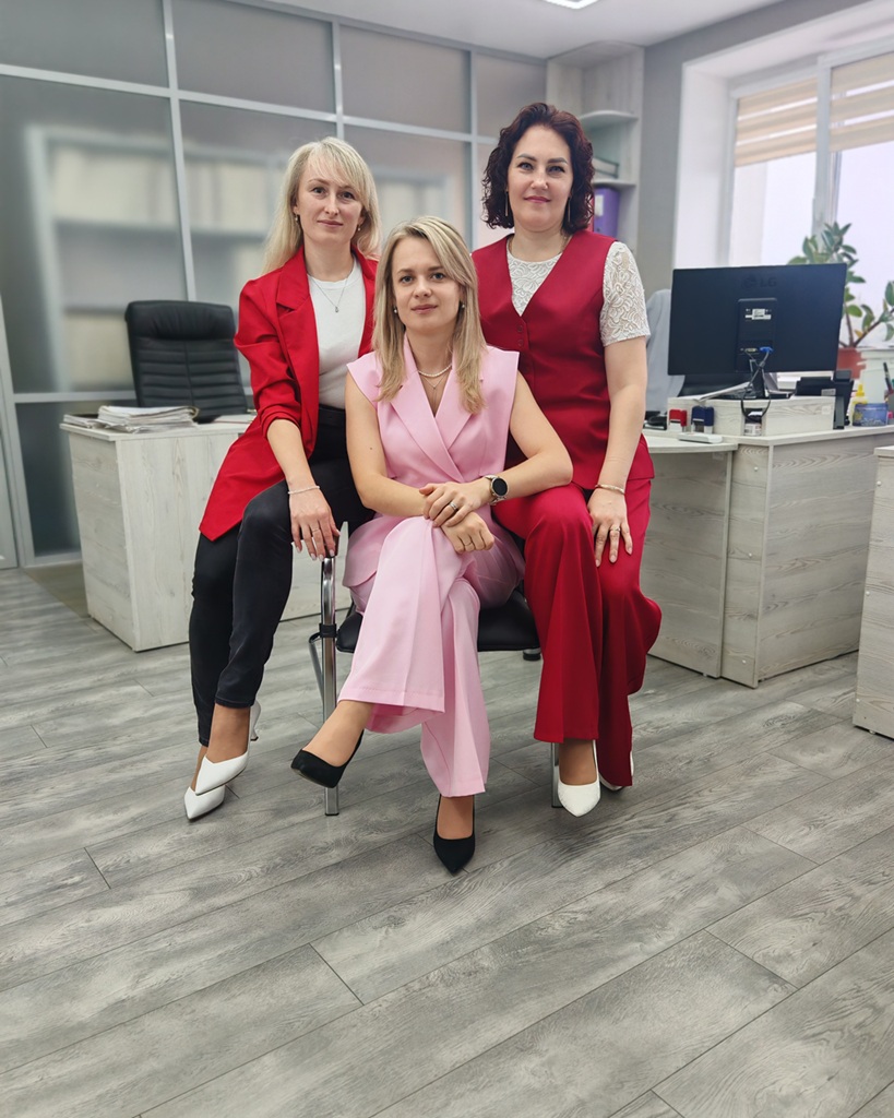 Фоточеллендж «Палітра беларускай душы»