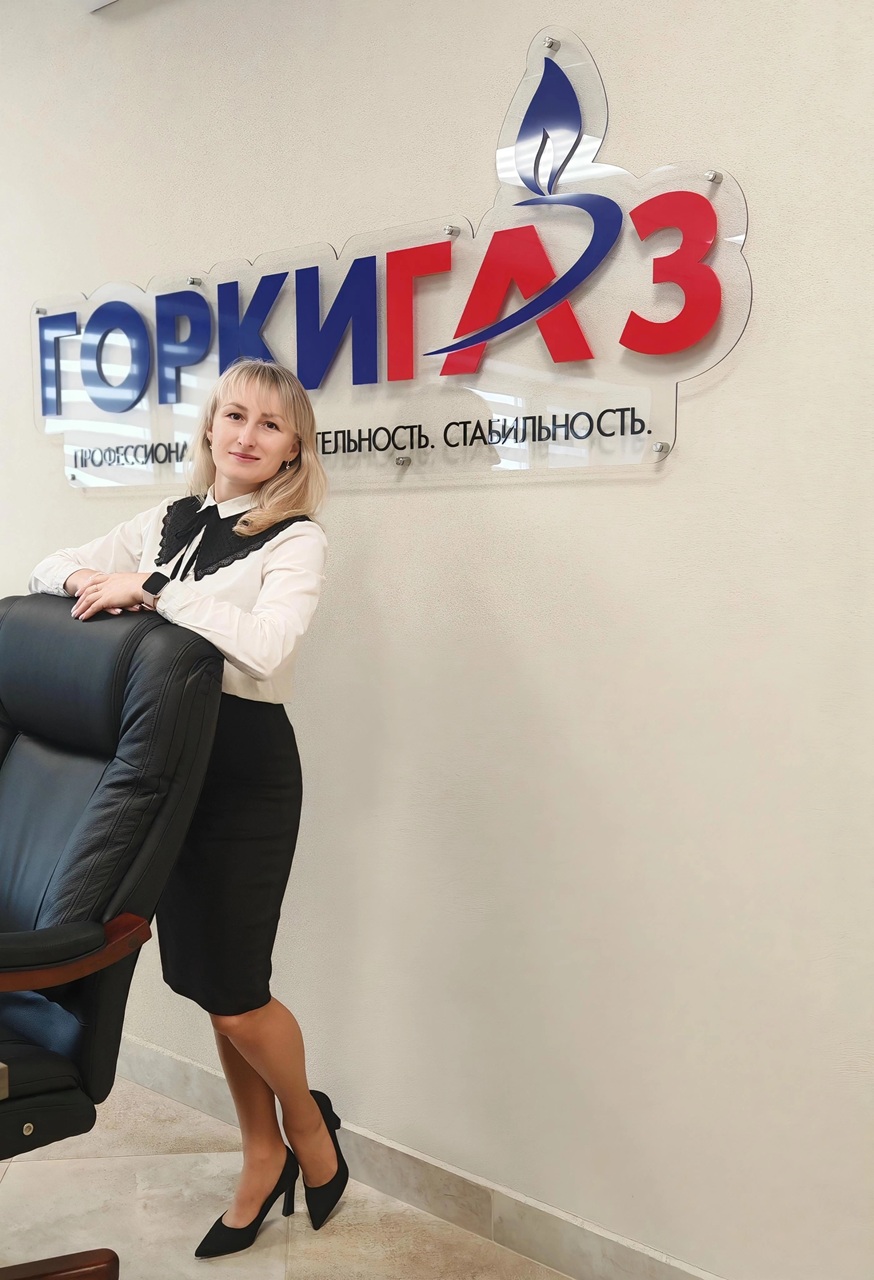 Фоточеллендж «Палітра беларускай душы»