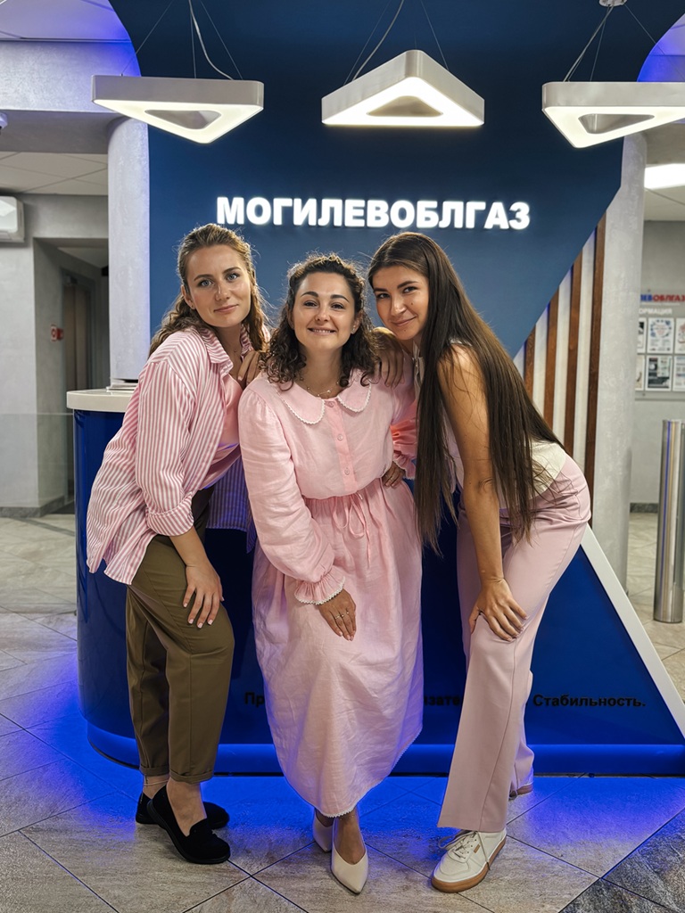 Фоточеллендж «Палітра беларускай душы»