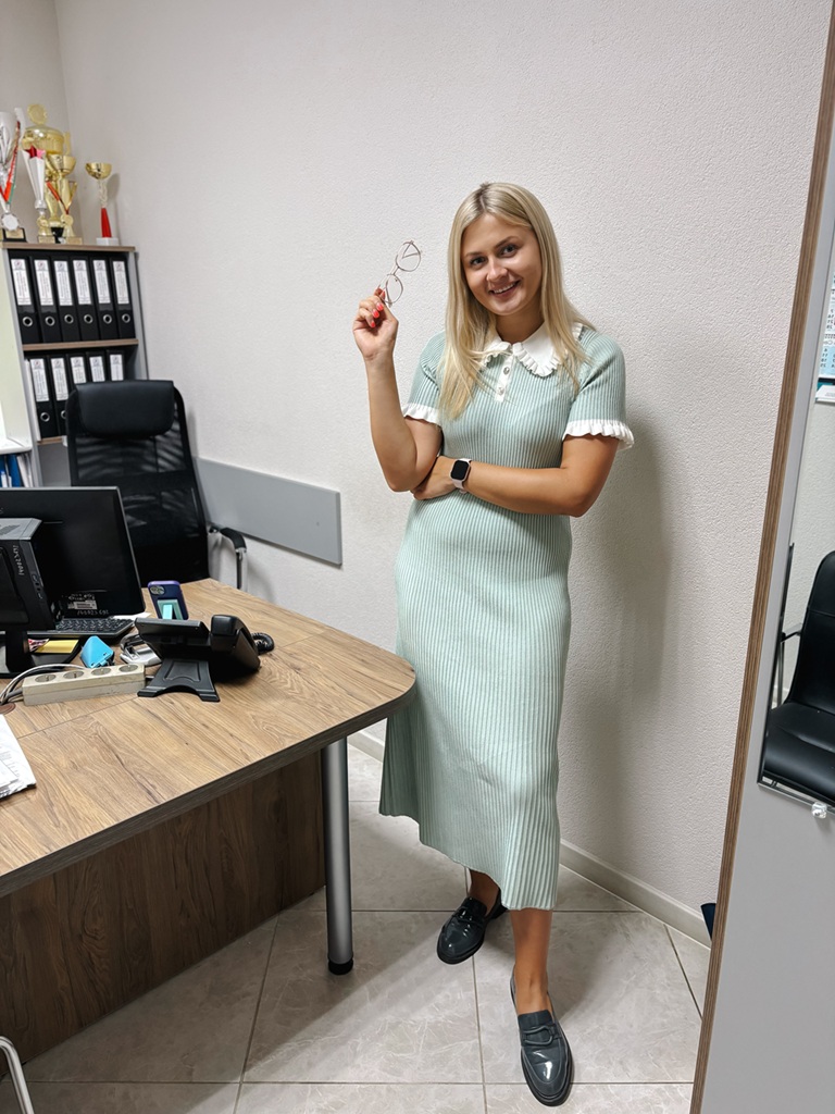 Фоточеллендж «Палітра беларускай душы»
