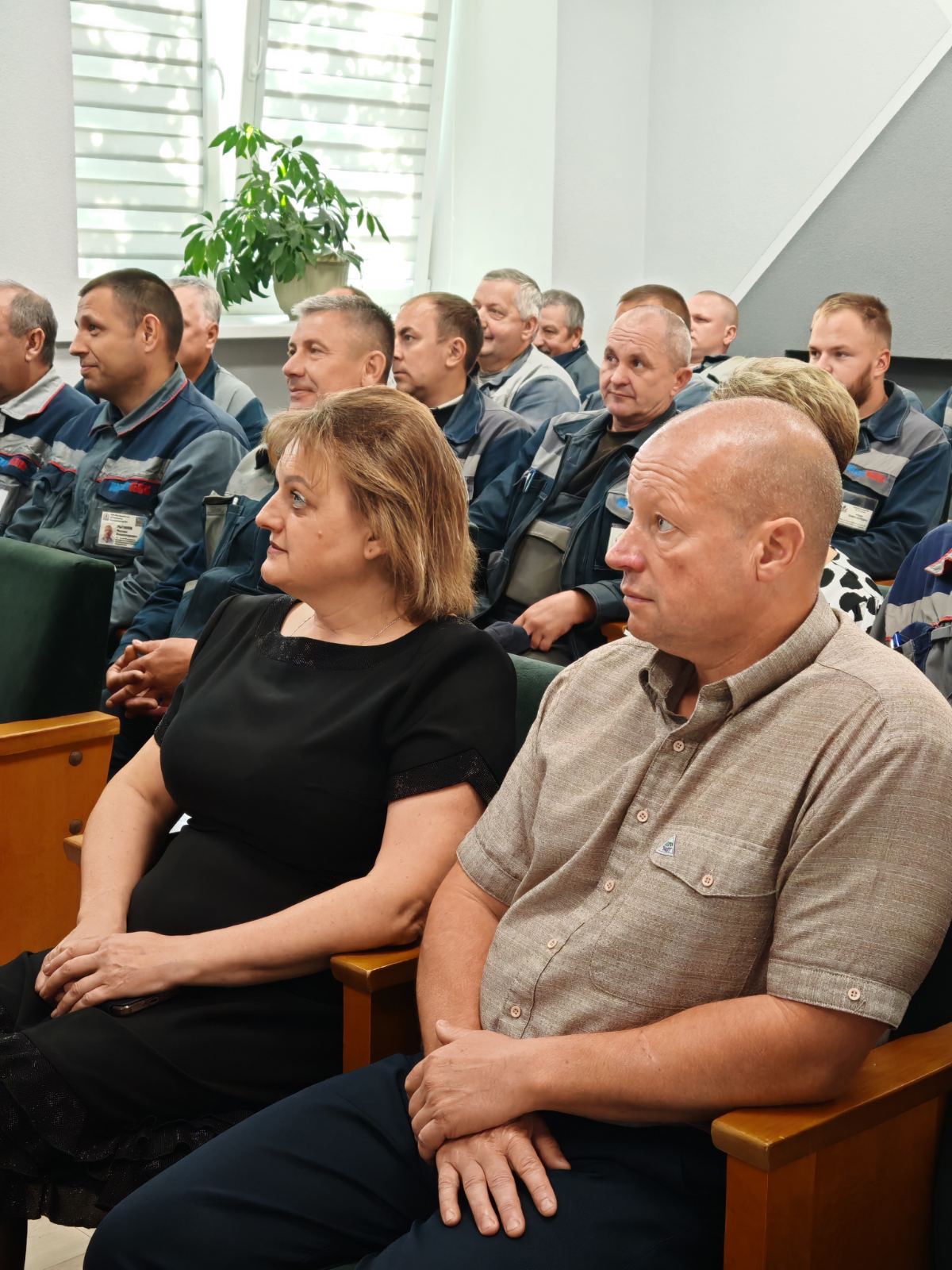 17 СЕНТЯБРЯ — ДЕНЬ НАРОДНОГО ЕДИНСТВА: ФАКТОР НАЦИОНАЛЬНОЙ ГОРДОСТИ!