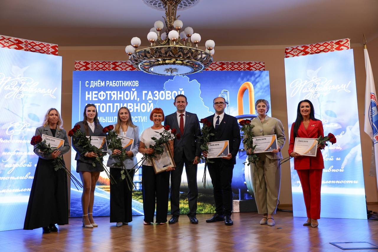 ИТОГИ КОНКУРСА ТВОРЧЕСКИХ РАБОТ