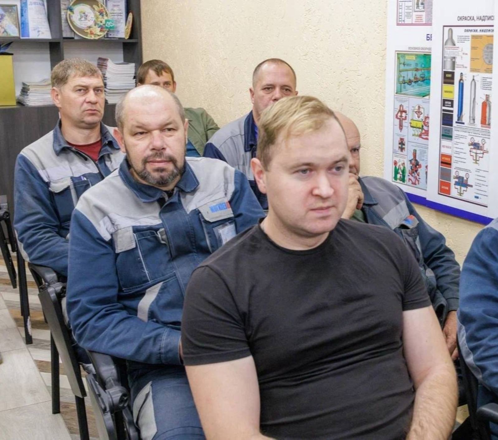 17 СЕНТЯБРЯ — ДЕНЬ НАРОДНОГО ЕДИНСТВА: ФАКТОР НАЦИОНАЛЬНОЙ ГОРДОСТИ!