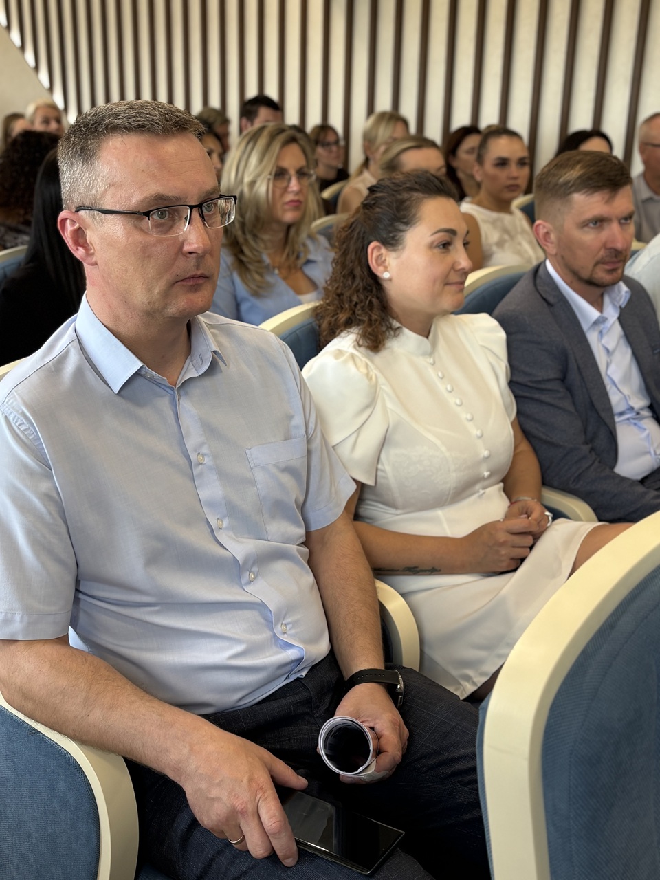 17 СЕНТЯБРЯ — ДЕНЬ НАРОДНОГО ЕДИНСТВА: ФАКТОР НАЦИОНАЛЬНОЙ ГОРДОСТИ!