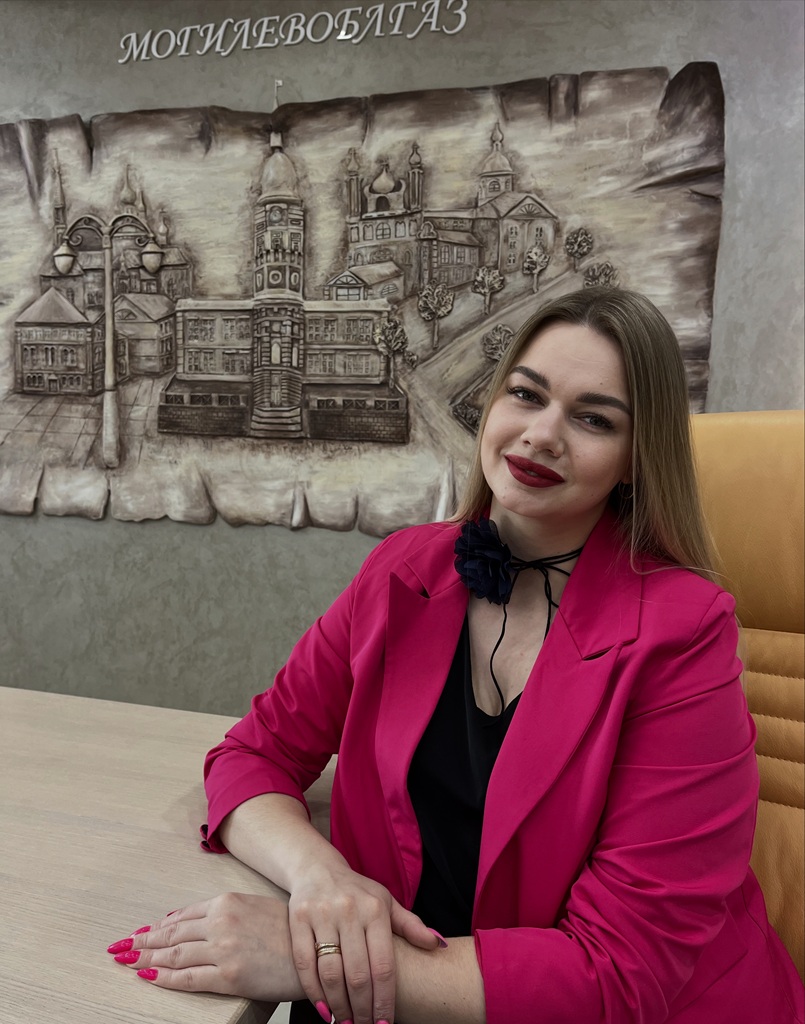 Фоточеллендж «Палітра беларускай душы»