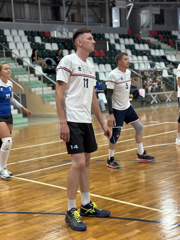 САМАЯ ГРОМКАЯ ПОБЕДА ЭТОЙ ОСЕНИ!