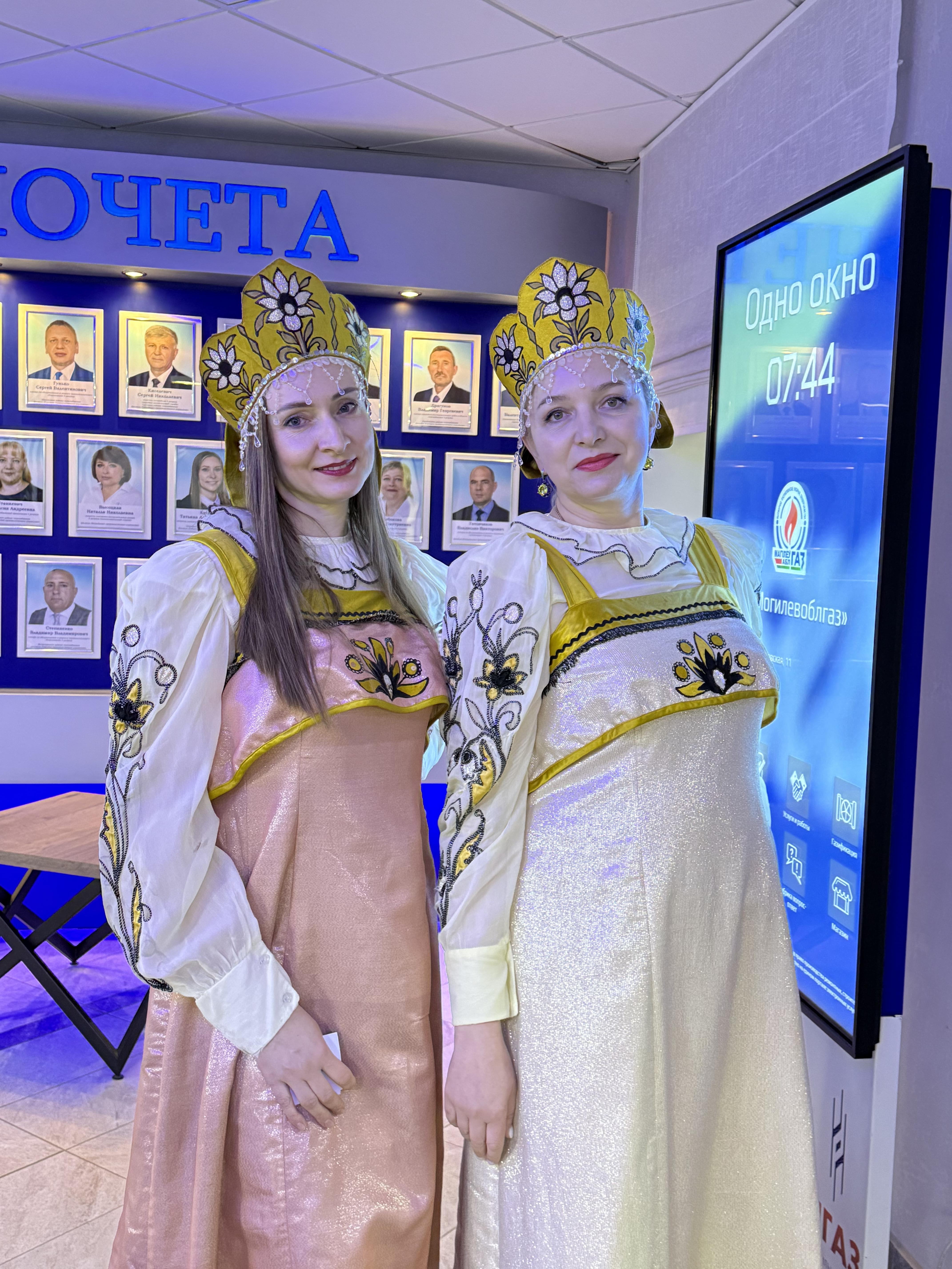 Дорогие мужчины!